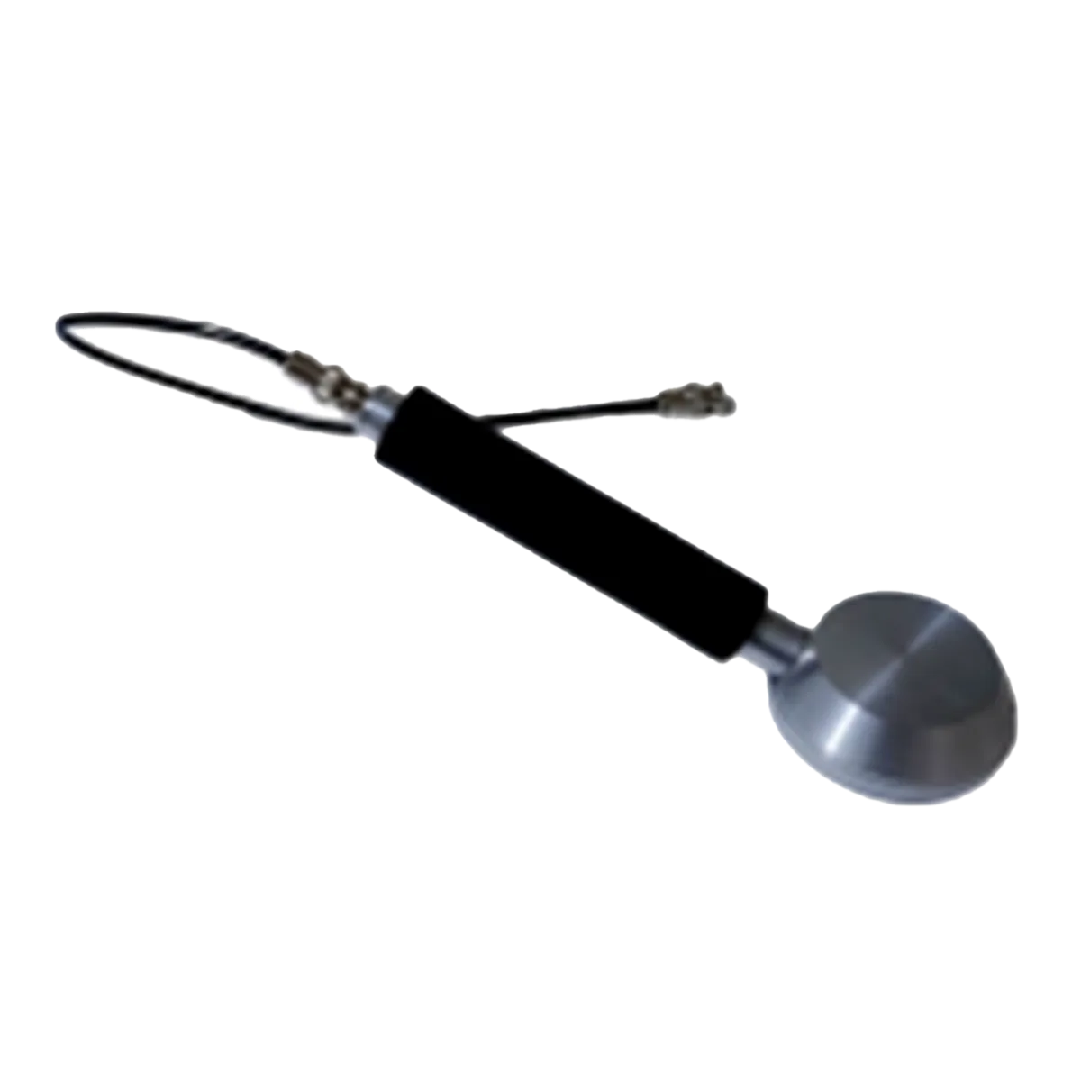 Sonda Geiger-Müller Pancake do MGP-101S