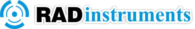RADinstruments